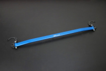 BMW E90-E93 Främre Fjäderbensstag - 1 Delar/Set Hardrace